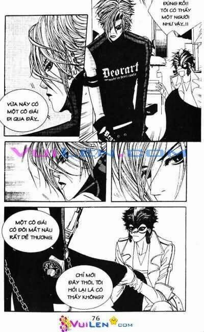 bí mật học viện cross chapter 4 76