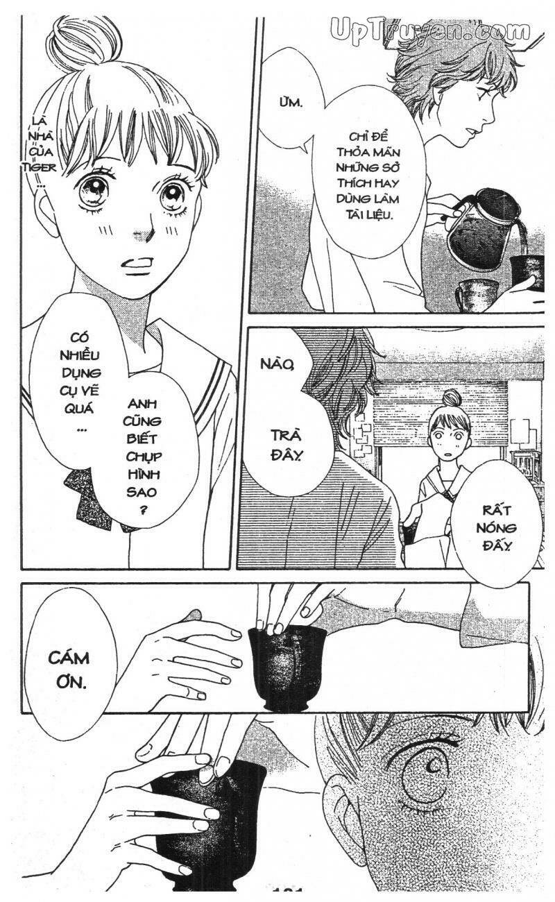 tigers and wolves chapter 2 131