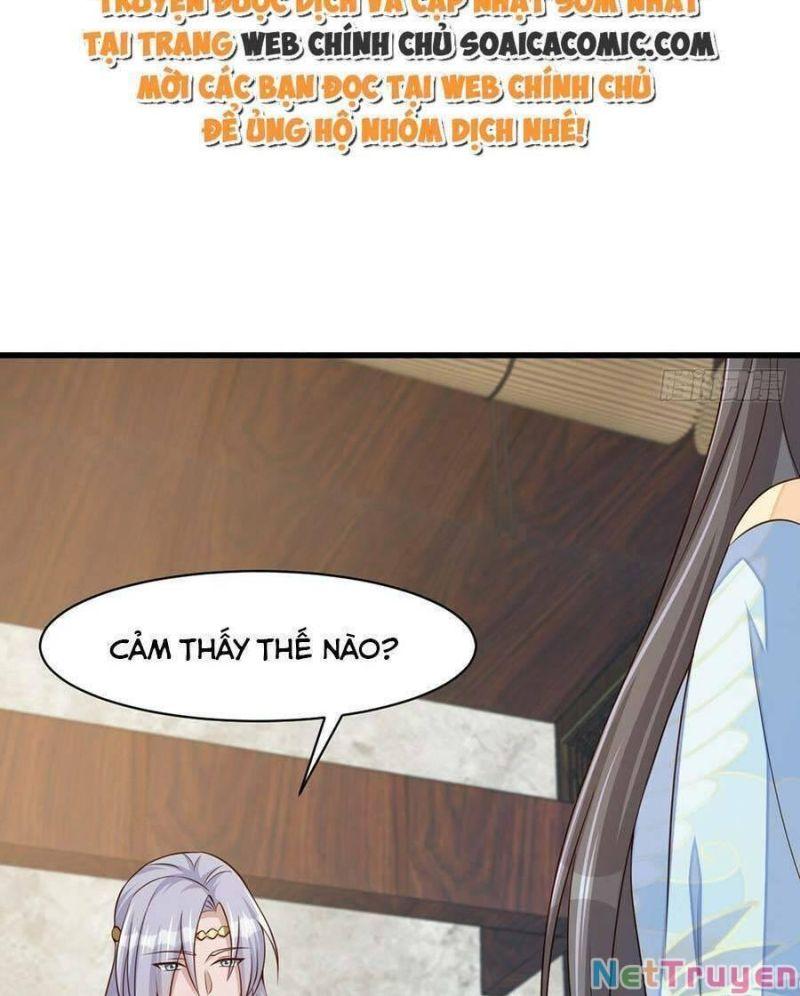 thuần hóa ba ba bạo quân chapter 98 18