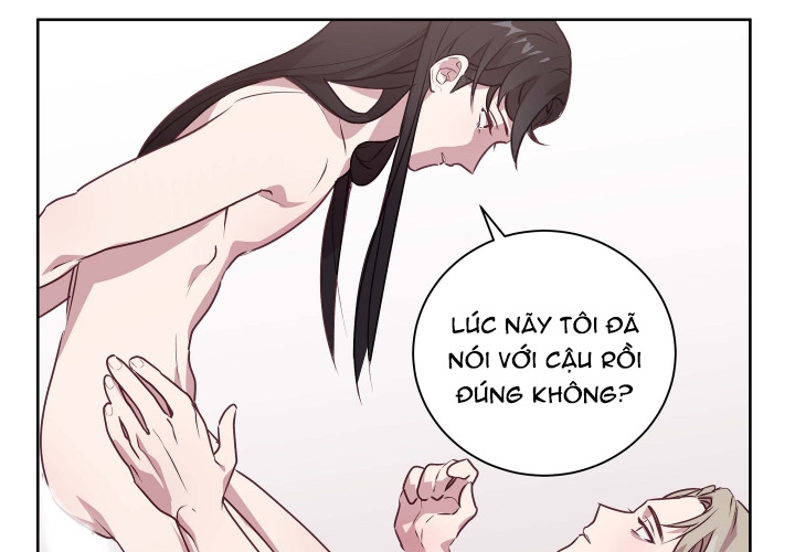 cuộc sống hai mặt của thần tượng chapter 4 82