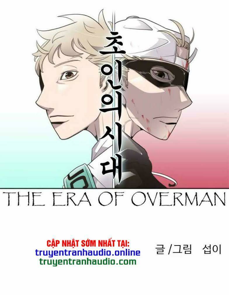 kĩ nguyên của anh hùng chapter 37 20