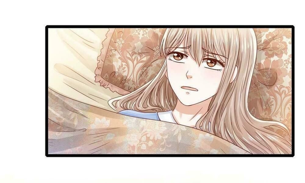 trọng sinh chi song diện cừu phục ký chapter 4 1