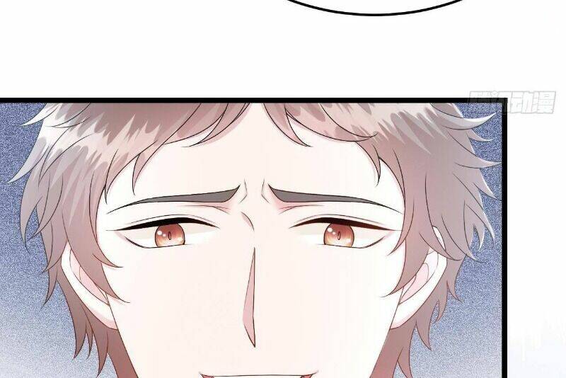 đế thiếu ngọt sủng: manh thê sống lại không ngoan chapter 30 57