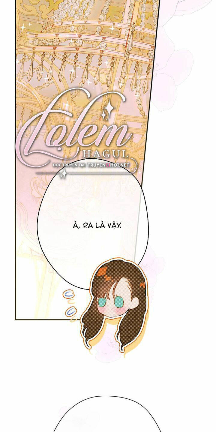 mẹ tôi lại kết hôn lần nữa chapter 40 67