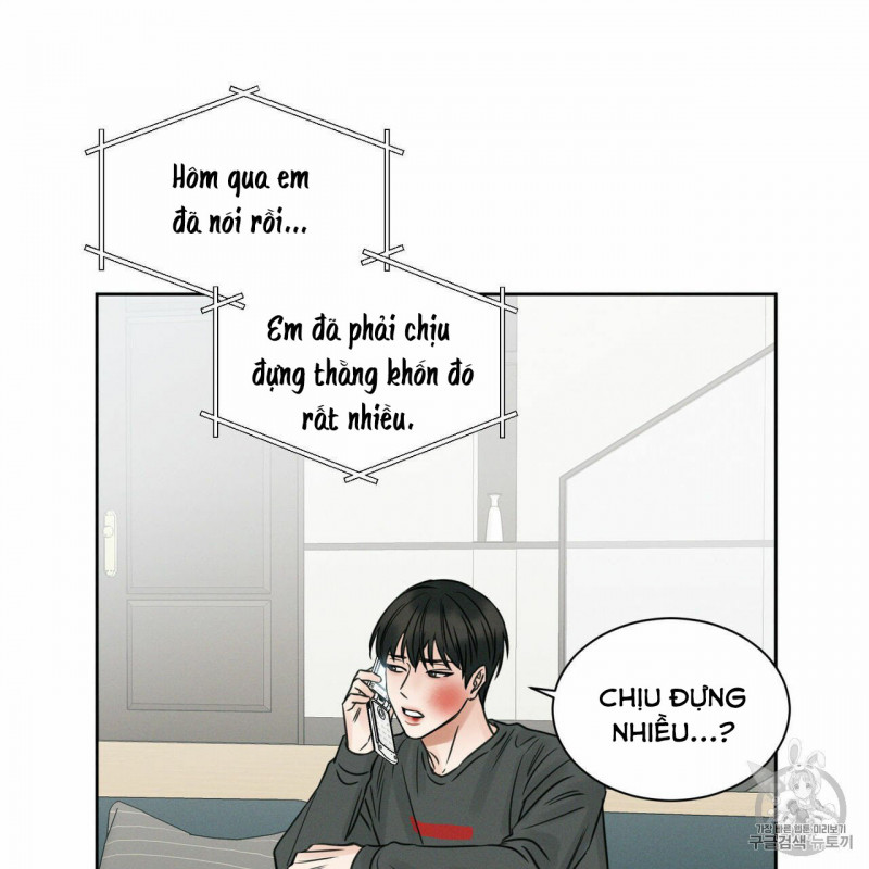 dù anh không yêu em chapter 11 68