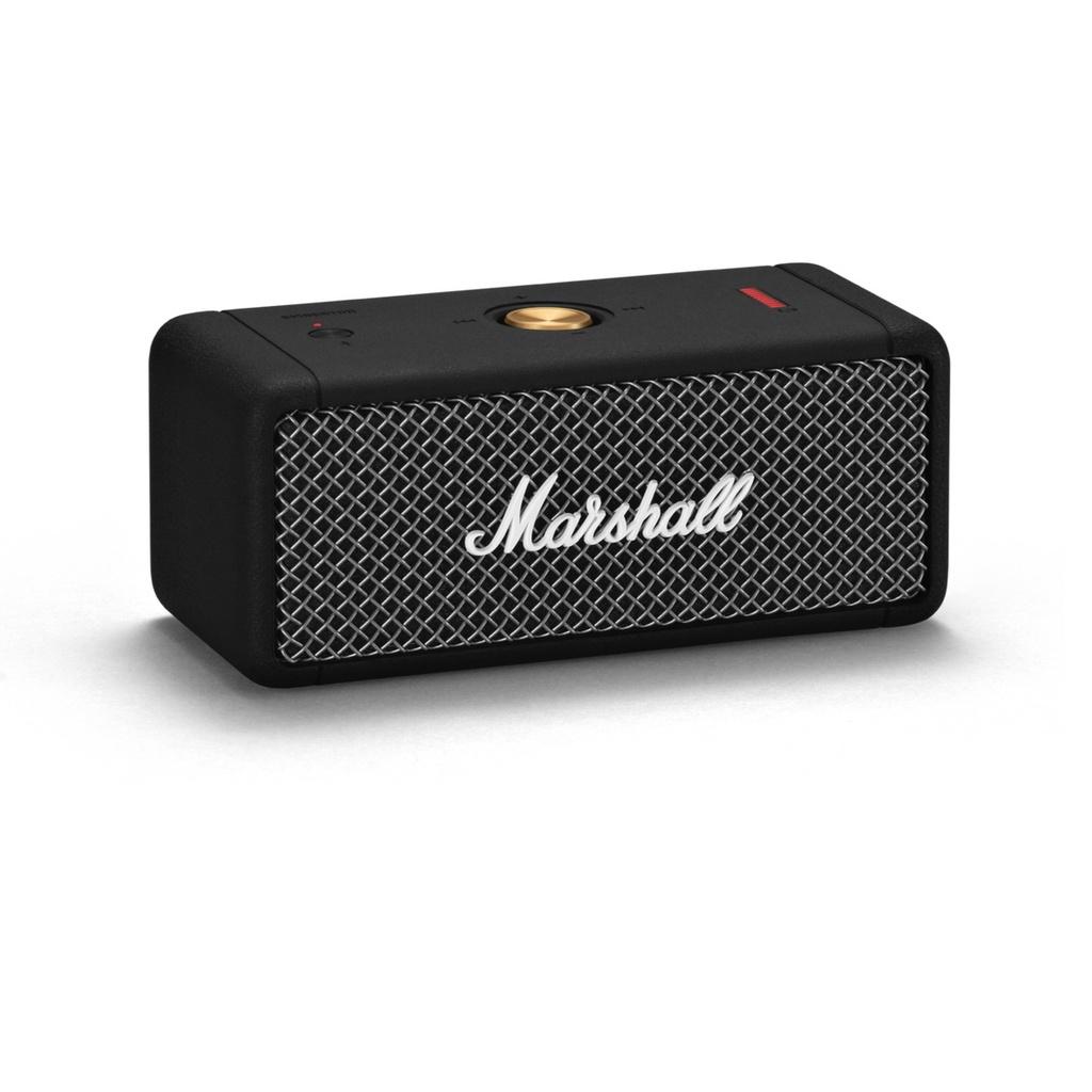 Loa bluetooth Marshall Emberton - Hàng nhập khẩu