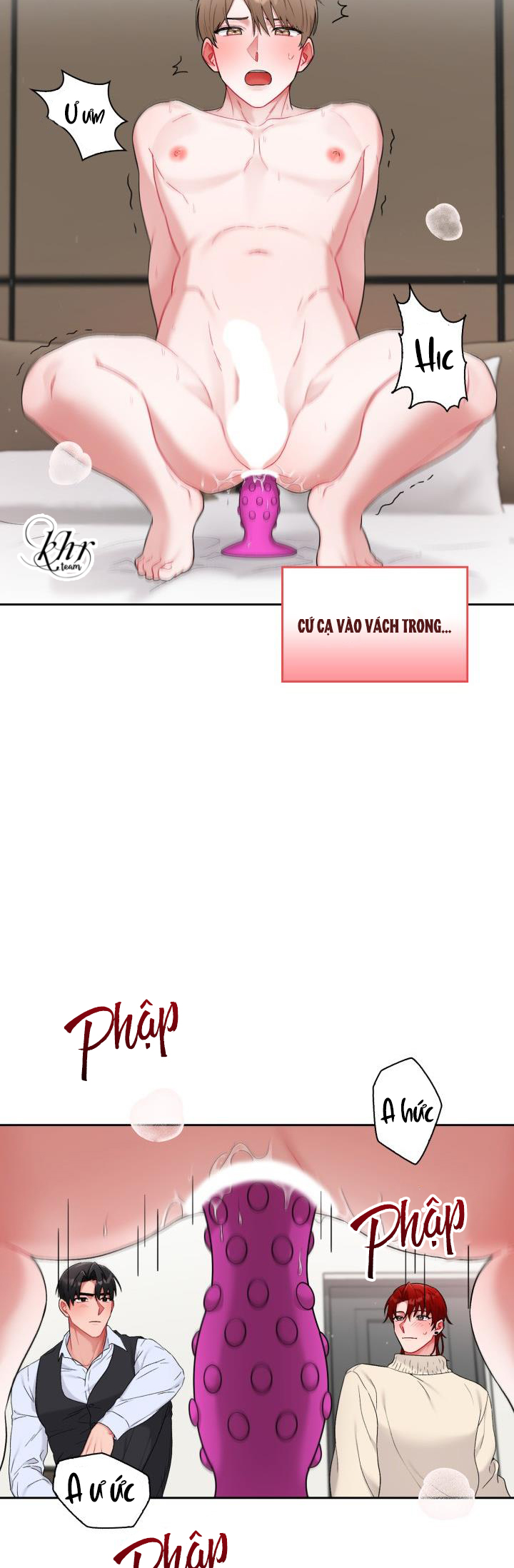 one, two, three chapter 13 37