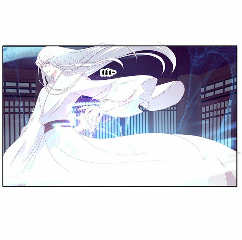 tướng quân mời ra trận chapter 53 13