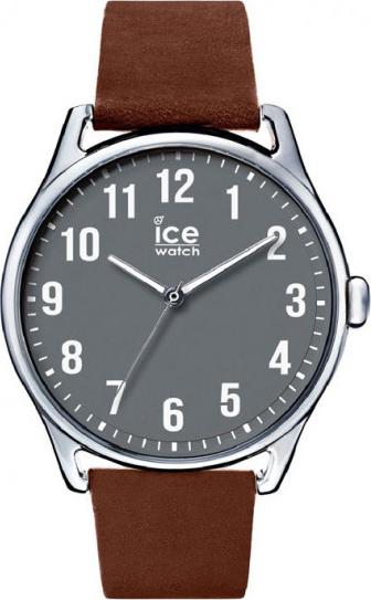 Đồng hồ Nam Dây da ICE WATCH 013049