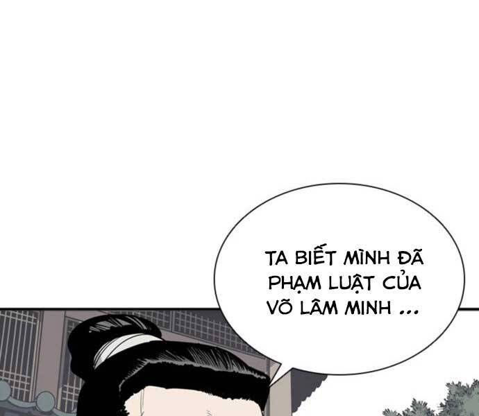 sát thủ tống lý thu chapter 5 51