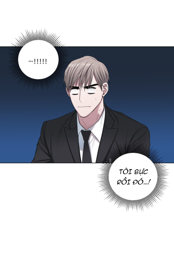 tuyển tập bl chịch ngắn chapter 10.2 33