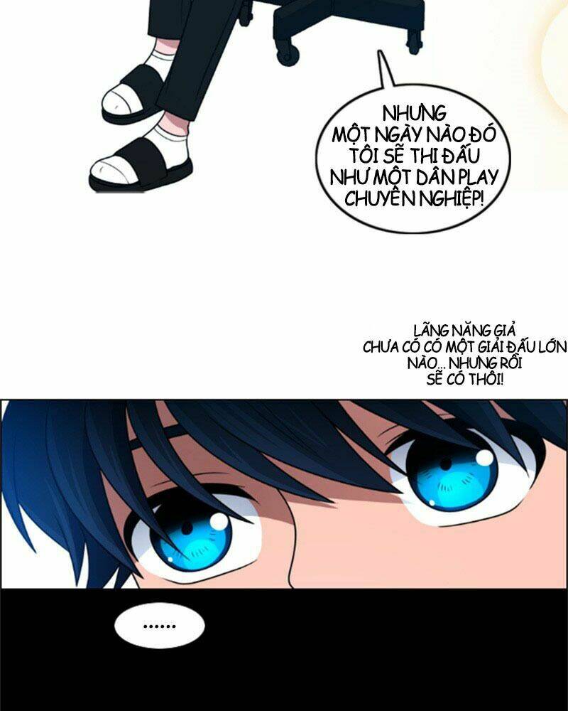 no scope chapter 3.2 20