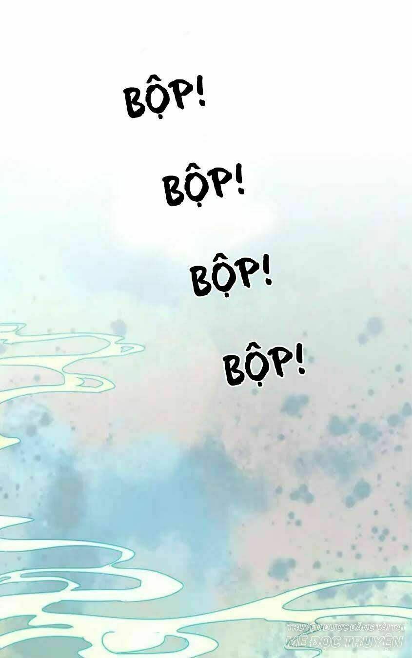 không còn lối về (đám thần thú này có chút manh động hệ liệt) chapter 1 2