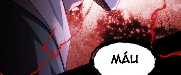 trở thành vương giả sau khi bị cắn chapter 11 73