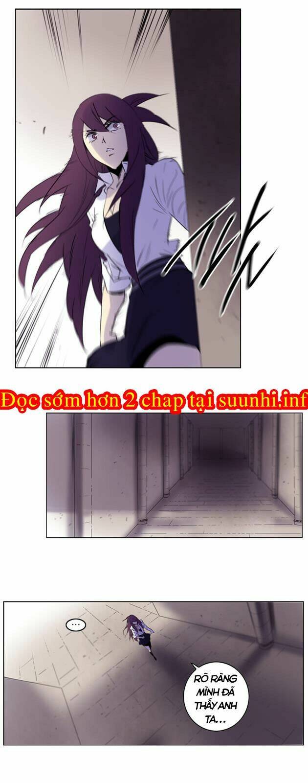 bản khế ước linh hồn chapter 146 9