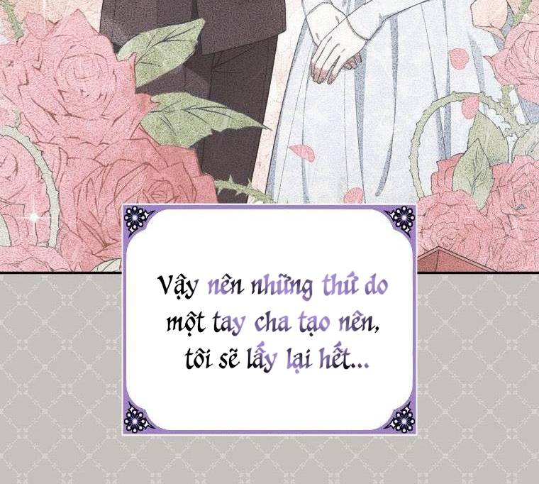 xin hãy ủng hộ sự trả thù của tôi chapter 12 90