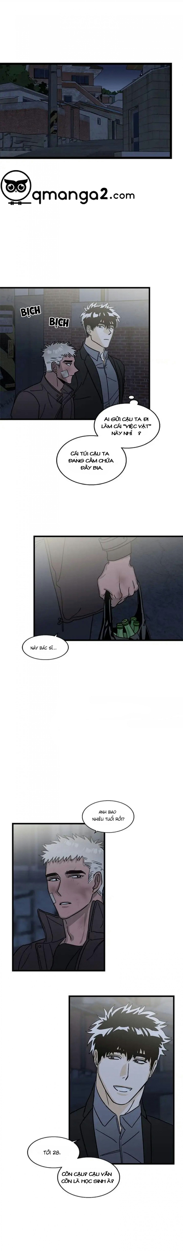 tay trong tay chapter 4 7