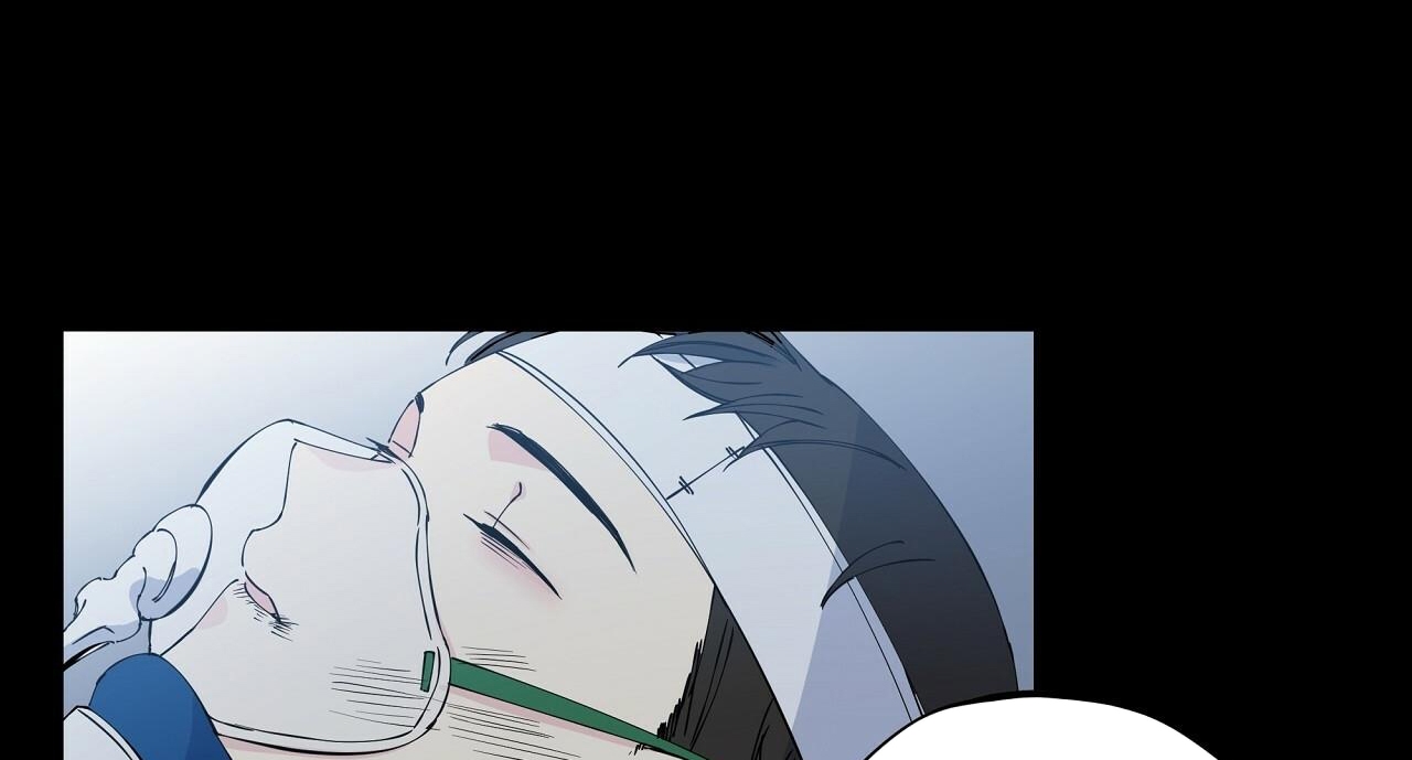 vị ngọt đôi môi chapter 2 31