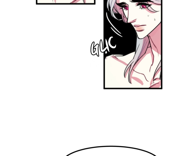 kiếp trước bí ẩn của giáo sư chapter 2 46