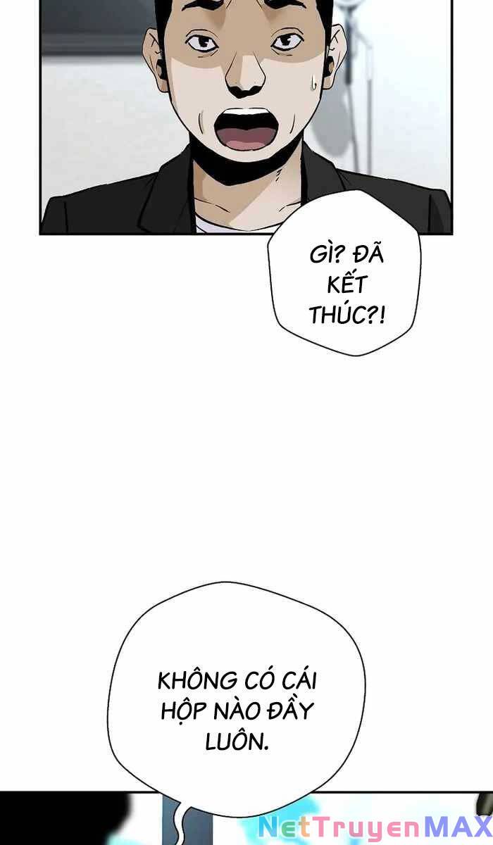 sự trở lại của huyền thoại chapter 98 52