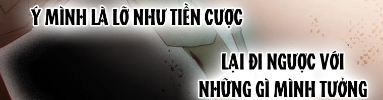 cổ tích về người mẹ kế chapter 90 102