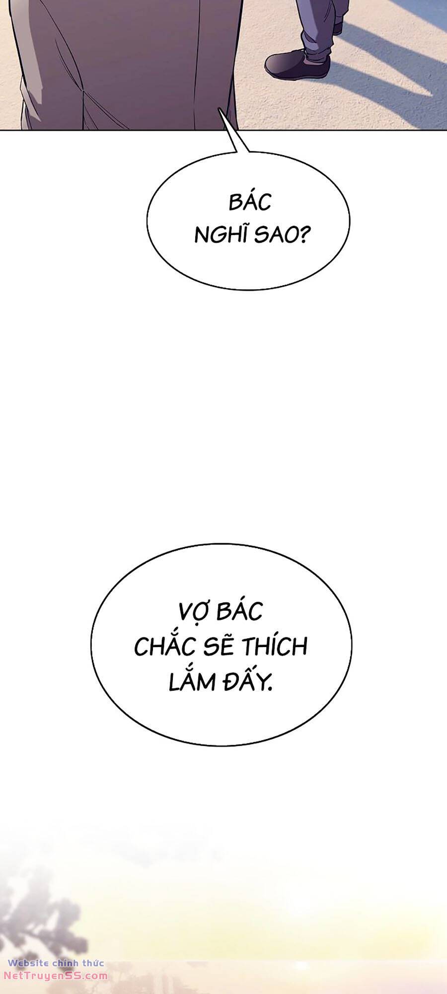 Loser Báo Thù chapter 38 48