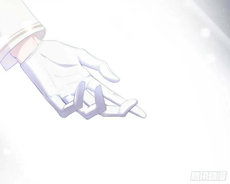 công lược của mami chapter 10 20