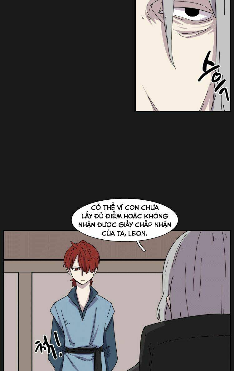 meister chapter 17 2