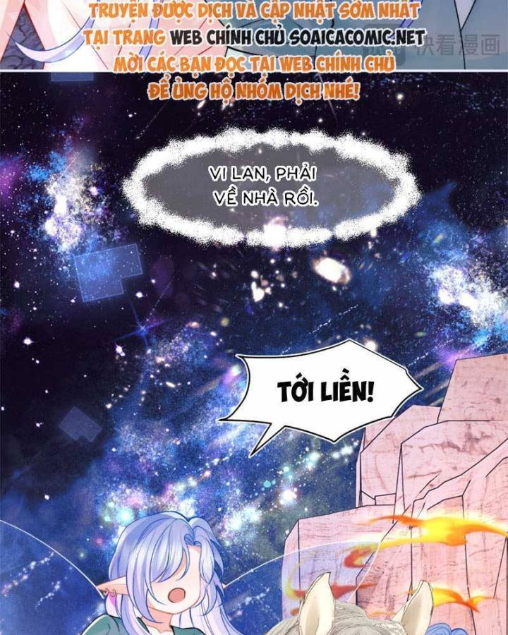 vị chỉ huy lạnh lùng khóc trong vòng tay tôi chapter 66 31