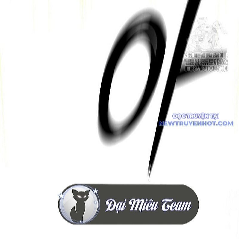 Lãng Tiên Kỳ Đàm Chapter 172 218