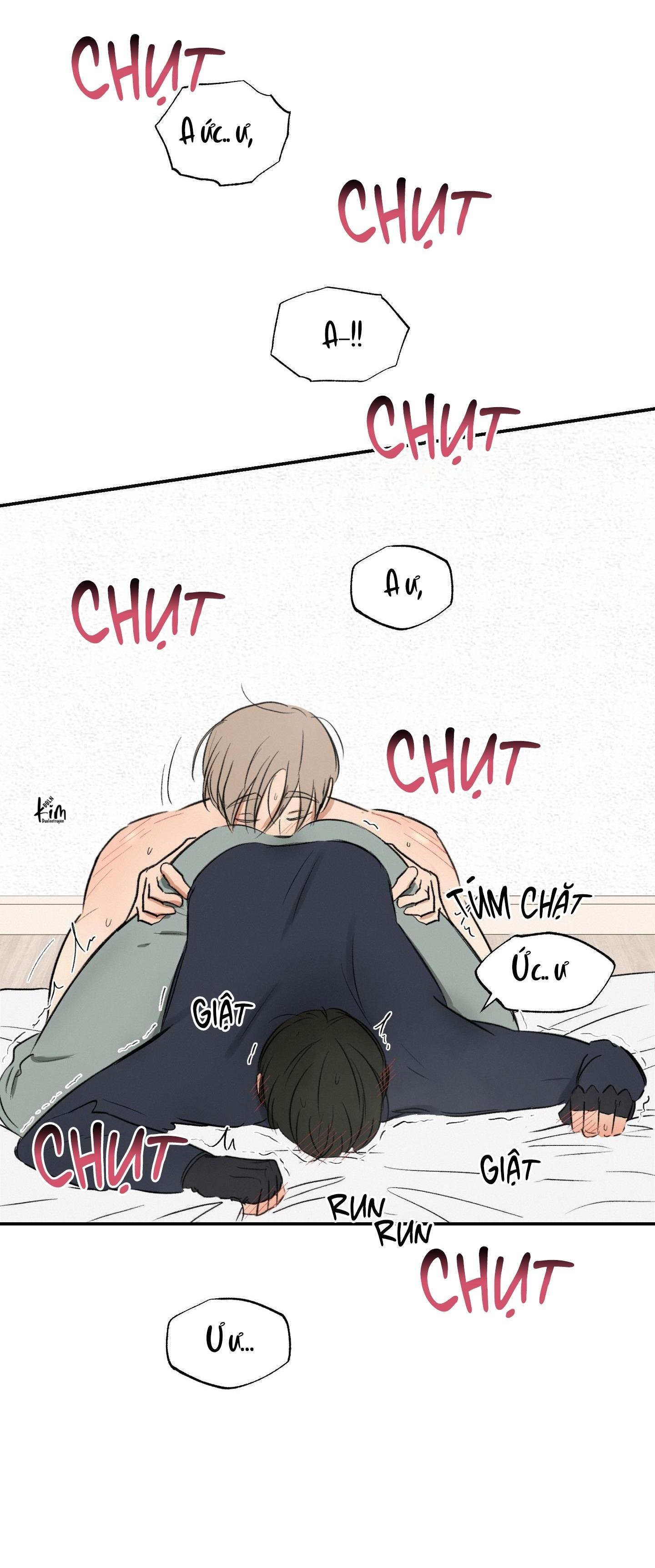 tuyển tập ngực bự, cung khủ của nhà kim Chapter 176.8 lệch hướng 8 18