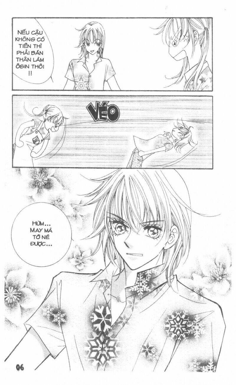 i accept you chapter 17 6