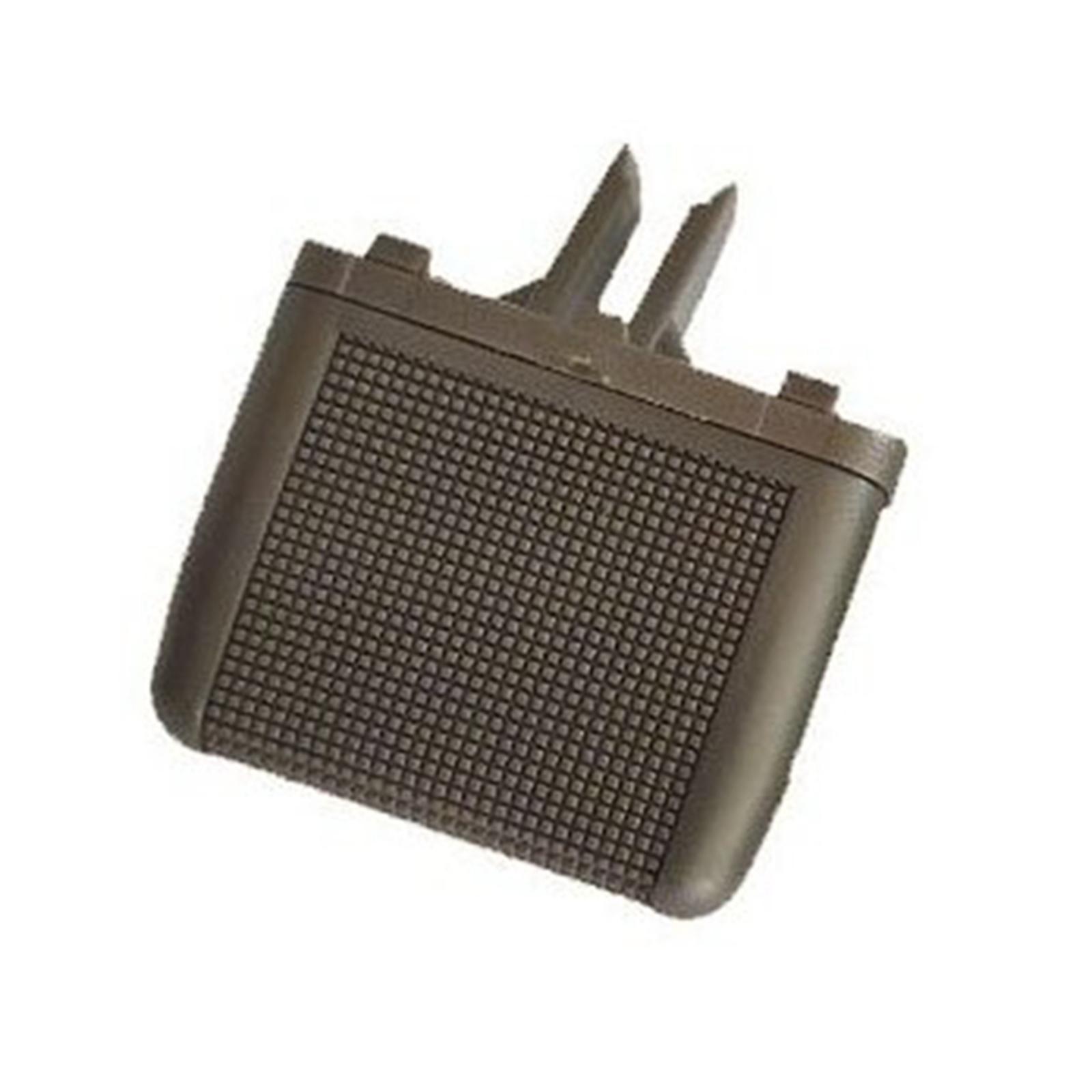 Front AC Vent Air Conditioning Vent Outlet for Prado
