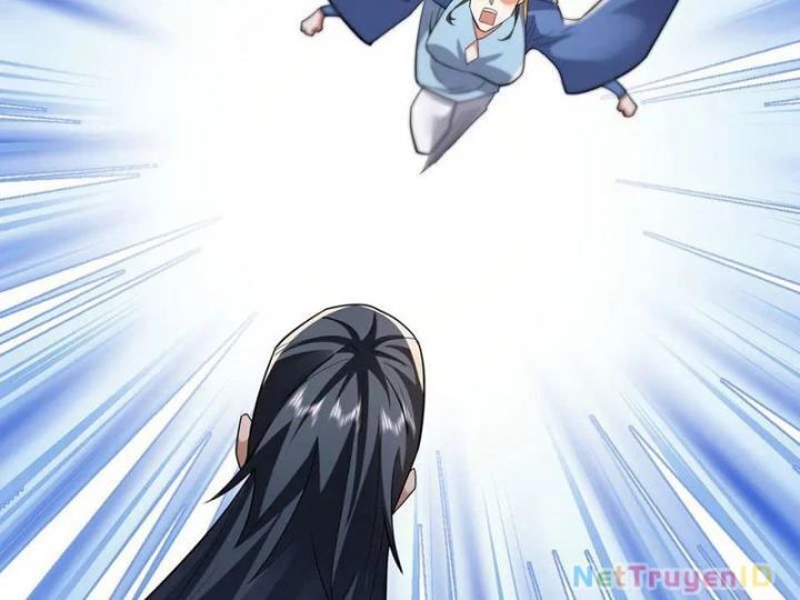 ngủ say vạn cổ: xuất thế đẩy ngang chư thiên chapter 91 13