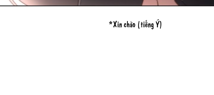 kẻ nghiệp dư chapter 54.2 52
