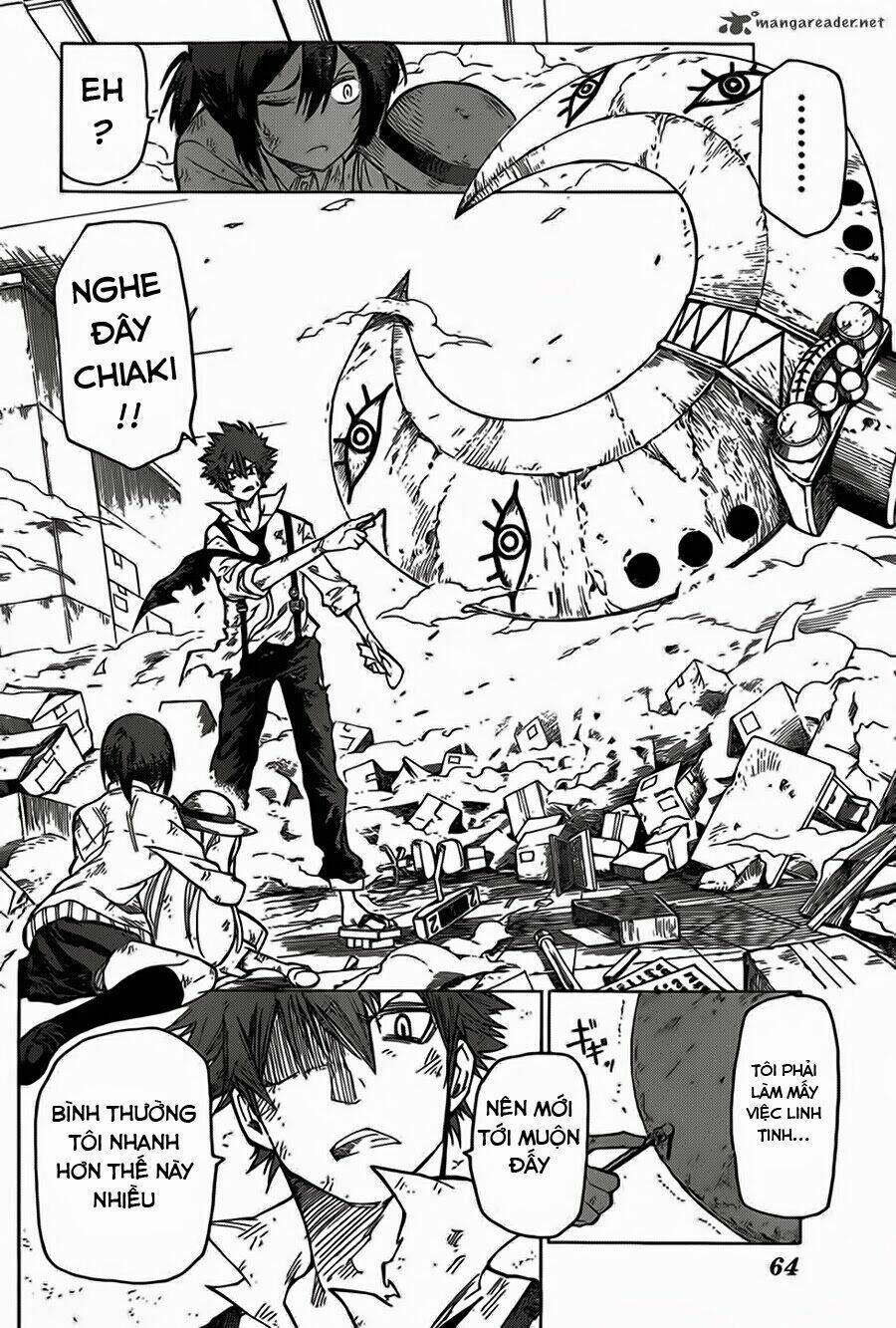 kuro kuroku chapter 1 39