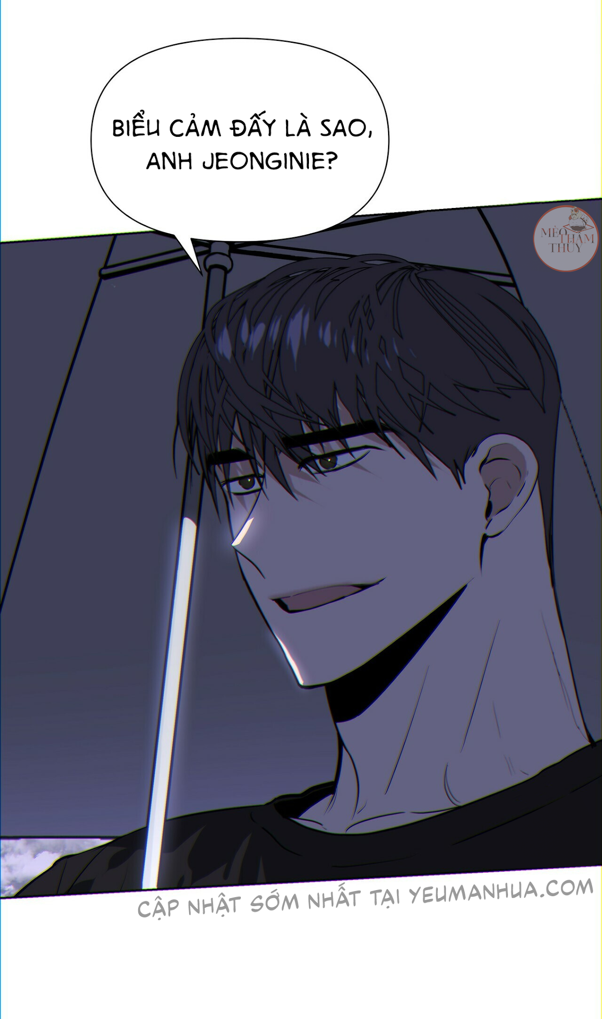 hội chứng chapter 5 93