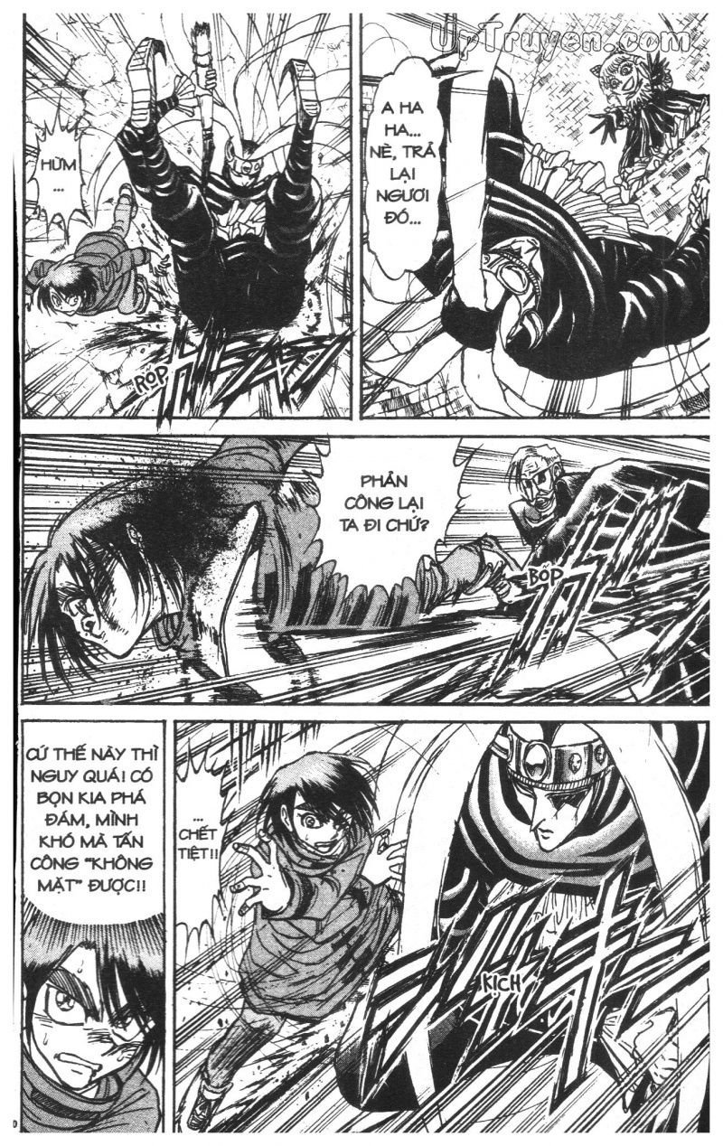 nhật ký lọ lem chapter 39 162