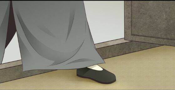 cậu câm chapter 3 2