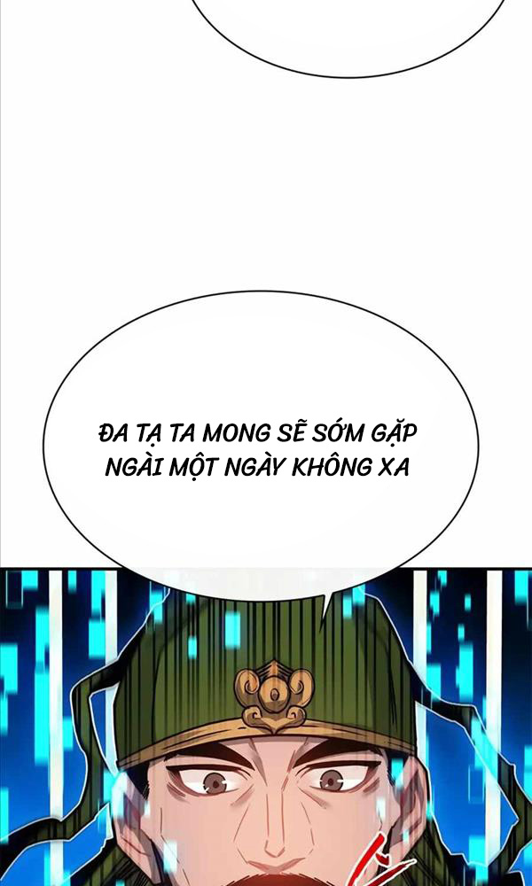 thợ săn gacha cấp sss chapter 69.2 4