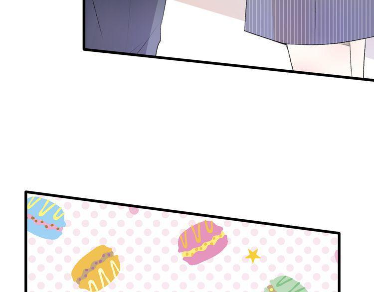 cuộc chiến tình yêu chapter 29 118