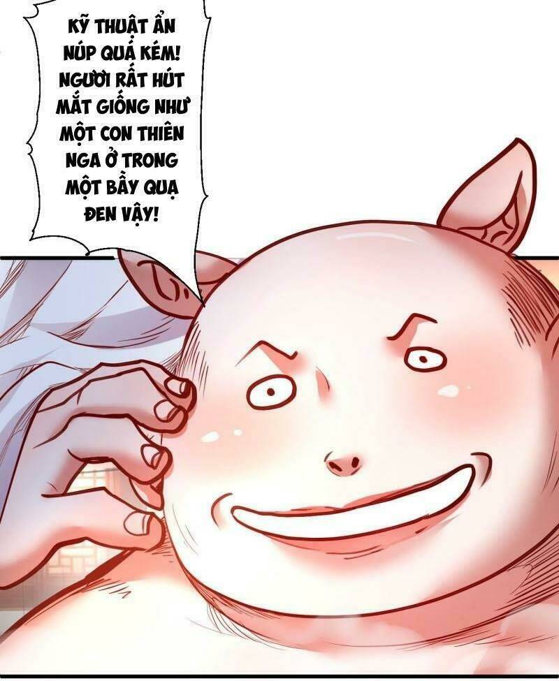 tối cường đại biểu hoàng kim thận chapter 79 24