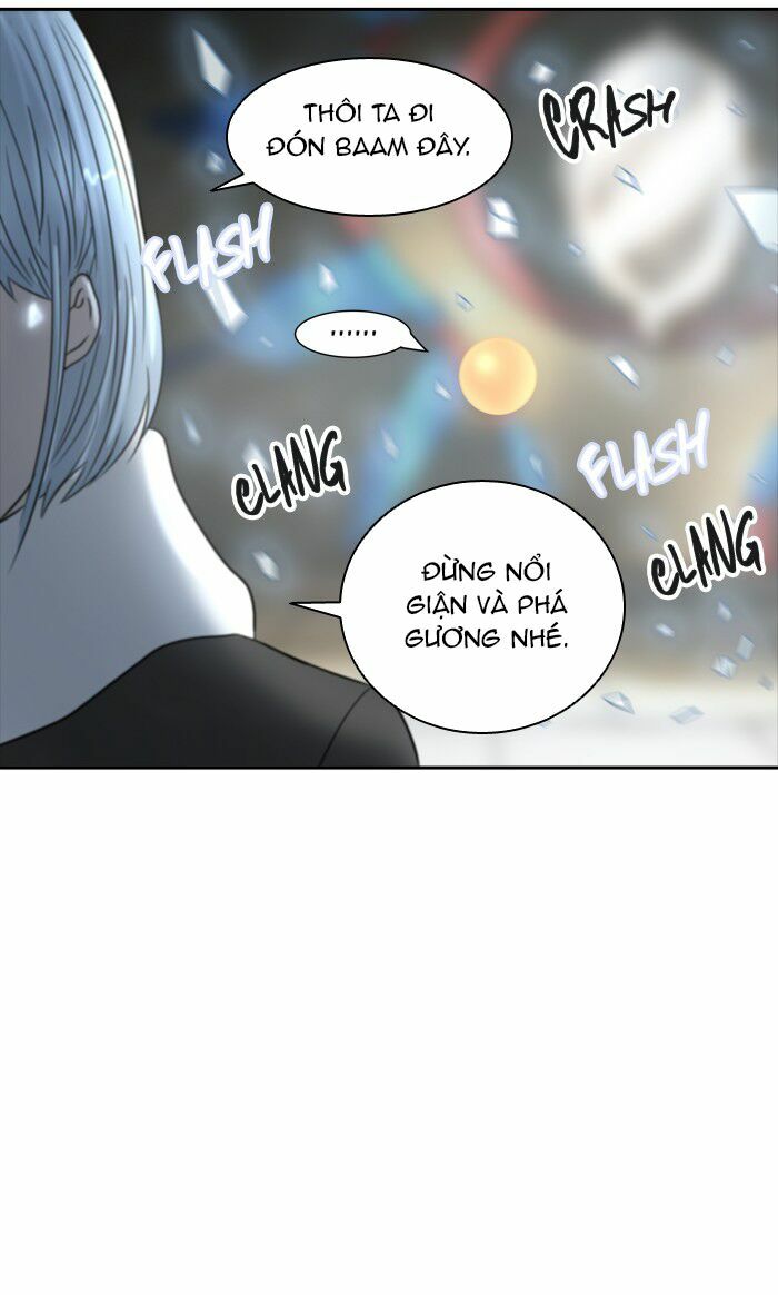 tòa tháp bí ẩn 2 chapter 298 38