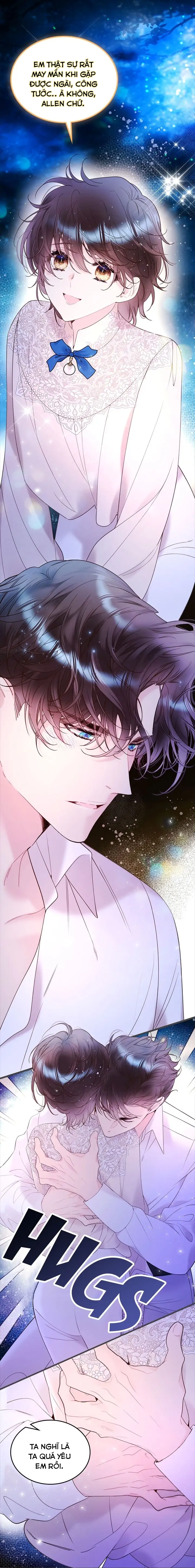 beatrice chapter 82 21