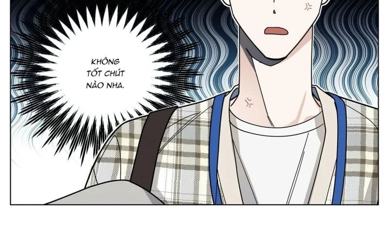 home five chapter 11 48