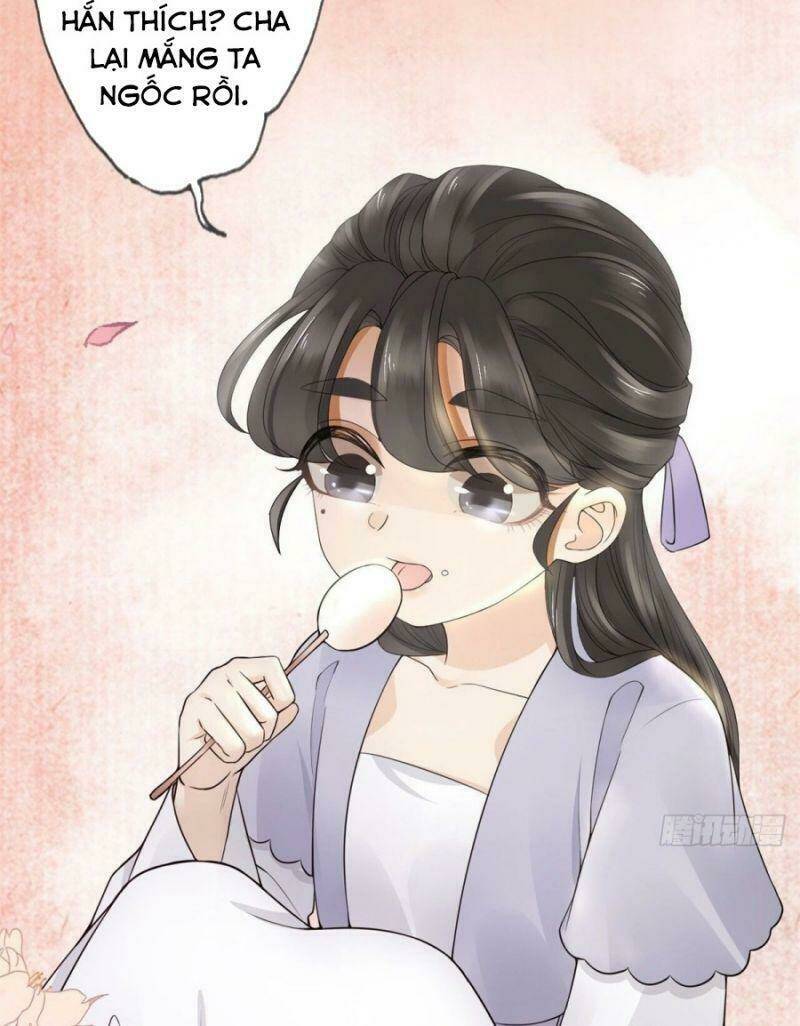 mê hoặc nhân tâm chapter 6 17