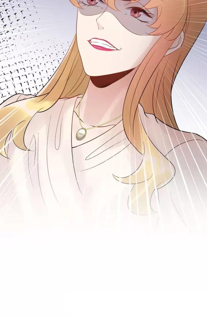 trọng sinh chi ức vạn ảnh hậu yếu thượng vị chapter 219 18