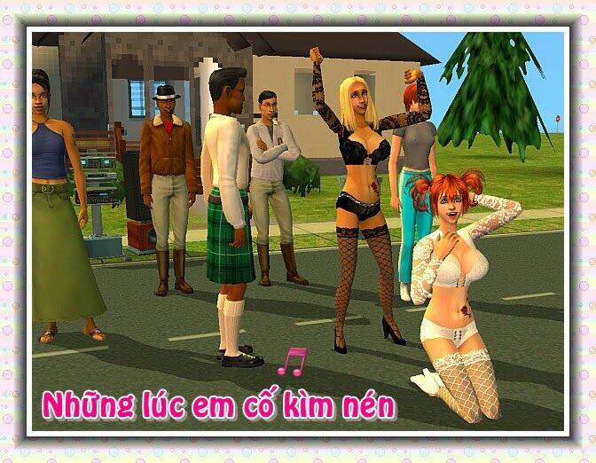 bella's story chapter 11.3 49