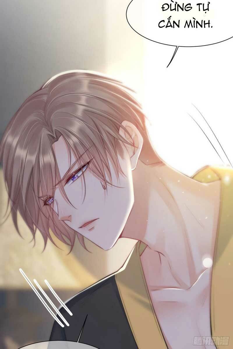 triều tây, in or out chapter 32.2 16