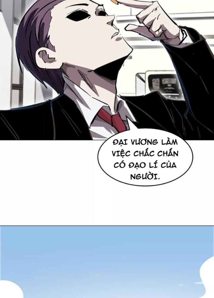 giang tư tiên sinh chapter 42 20